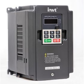  Trofazni pretvarač 15 kW 32 A