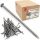 Građevinski čavli Lun Fix GBC018K 80x3 mm 5 kg