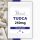 TUDCA 250mg - 60 kapsula za podršku zdravlju i funkciji jetre