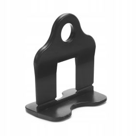   Simplefix stezaljke/kopče za izravnavanje pločica 1000 kom.