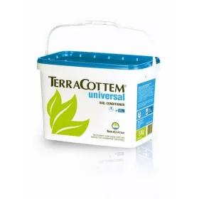   Hidrogel, agrogel za biljke - Target višekomponentno gnojivo gel 5 kg