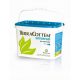 Hidrogel, agrogel za biljke - Target višekomponentno gnojivo gel 5 kg