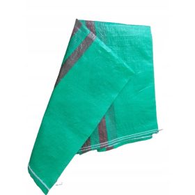 ECOGOGSZEK CEREAL vreće za ugljen 50X85 30kg 50 kom