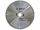 BOSCH tarcza za rezanje ECO za aluminij 254 x 30 mm