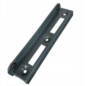 ZASUN, STOP, OTPOR ZA KAPIJE, BRAVA ANTRACIT