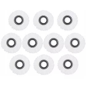 Leobert 14402 rotirajući umetak za mop 30 cm