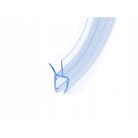 DQ-PP pečat 100 cm, bezbojan