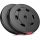 Bitumenski teret Hop-Sport 20 kg