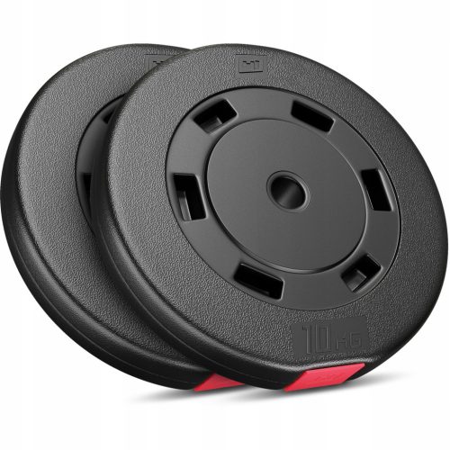 Bitumenski teret Hop-Sport 20 kg