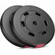 Bitumenski teret Hop-Sport 20 kg