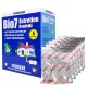 Ecogene Bio 7 Aktivator za septičke jame 1L 0,7 kg