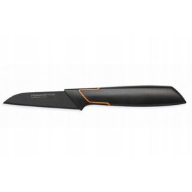 FISKARS Nož za guljenje EDGE 1003091