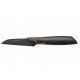 FISKARS Nož za guljenje EDGE 1003091