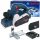 Električna blanjalica Bosch 650W GHO 6500 Professional