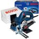 Električna blanjalica Bosch 230 V 710 W