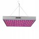 LED PANEL ZA UZGOJ BILJAKA GROWBOX 45W 225 LED kom.