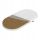  Madrac Badum gondola 36x76x4 cm