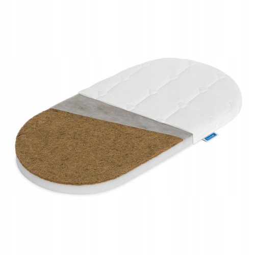  Madrac Badum gondola 36x76x4 cm