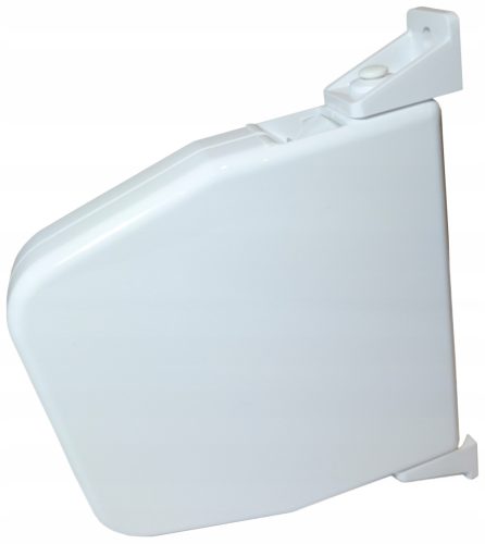 Aluprof retraktor 15 cm x 12 cm