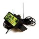 Metalni Kolor Kotla RK-21 Regulator