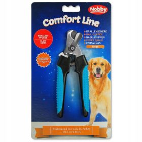 Nobby Profesionalne škare za nokte za pse Comfort