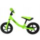  R-Sport Balance bicikl R1 12" zeleni