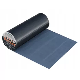 Parotec TD-BU-300AN traka 300 mm 10 m