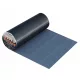 Parotec TD-BU-300AN traka 300 mm 10 m