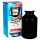  One Shot tekućina protiv mrava 0,5 kg 100 ml
