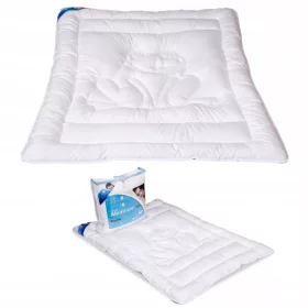   Antialergijska poplun Medicare za cijelu godinu 100x135cm 0,45 kg