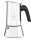 Indukcijska kava Bialetti Venus 6 šalica 240 ml
