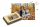  Puzzle Puzzle4u 2000puzzle4u 2000 dijelova foto puzzle 2000puzzle4u