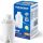 Aquaphor B100-15 Standardni Filter Uložak