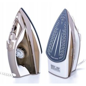  Pegla Camry CR 5018 3000 W