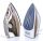  Pegla Camry CR 5018 3000 W