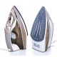  Pegla Camry CR 5018 3000 W