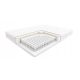 Hilding Tango madrac s džepićastim oprugama 140 x 200 x 23 cm H3