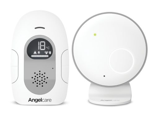 Angelcare Elektronički Baby Monitor AC110 s Termometrom