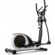  Orbi-trek ELIPTIČNI TRENAŽER Magnetni LCD trening - HULK RS ZIPRO