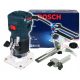 Frezarka za rublje Bosch 550 W