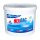 Neobac aktivator za septičke jame 5 kg