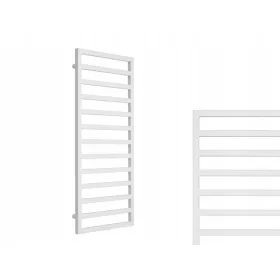  Kupaonica DEKORATIVNA 100x53 PORTO BIJELI BISER