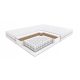 Hilding FANDANGO kokos madrac 100 x 200 x 21 cm H3, H4