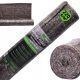 Folia malarska Zlatni alati 10 mx 1 mx 3 µm