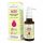Kompleks Vitamina A, D, E, K MK-7 s Beta-karotenom u Maslinovom Ulju - 30 ml