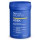 BICAPS® ADEK - Prirodni Dodatak Prehrani s Vitaminima A, D, E, K, 60 Kapsula
