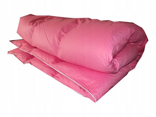 Košarica snova - Košara poplun 160x200 s 3 kg punjenja, 2 BOJE
