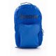 Reebok školski ruksak FC M BPCK Z94066 plavi