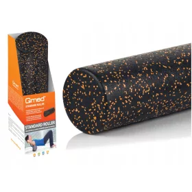  Valjak Valjak za masažu leđa EPP pjena Qmed 45cm VEL