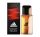  Adidas Active Bodies 100 ml toaletna voda za muškarce EDT